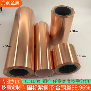 ܛ�Bc1100��a���~�� ���a/�F�a���~�� ������̌�����~��0.05mm