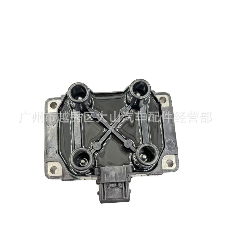 Suitable for Accord Ignition Coil 30520-Pdf-E00 0221503407