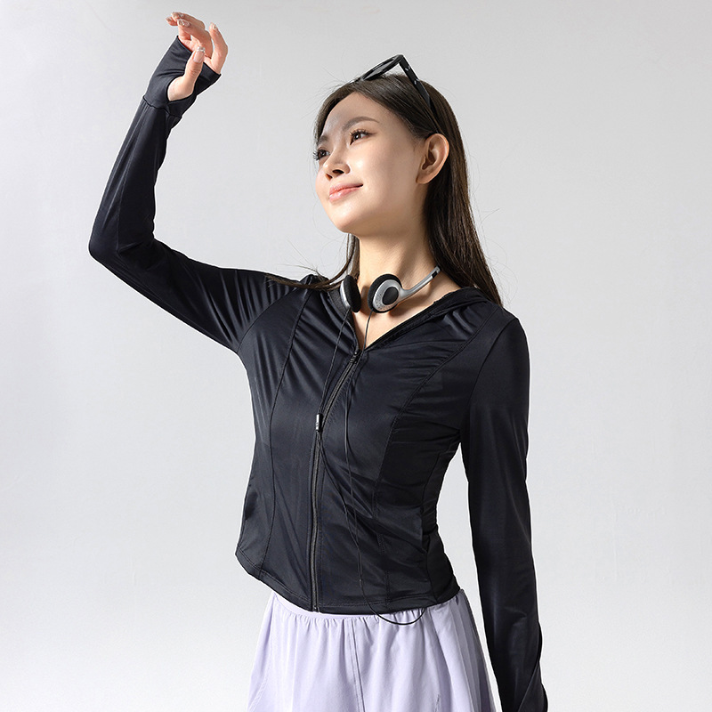 SKU-03-口袋款2511经典黑