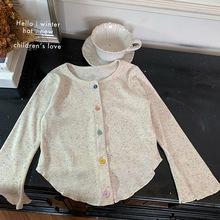 Ůͯ�_��ë��ᘿ��������2026�¿���⃺ͯ�bŮ���������±�����