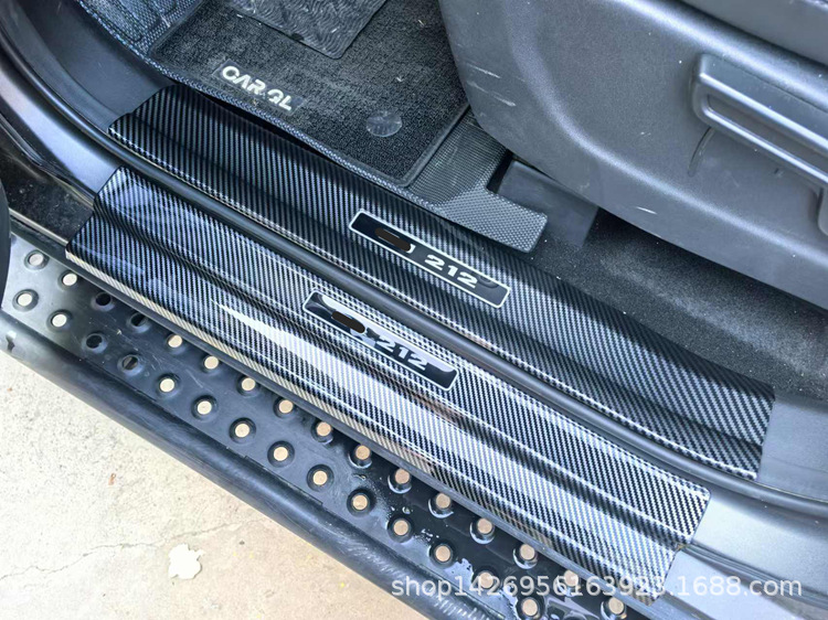 24北汽 BJ 212 (23)_副本.jpg