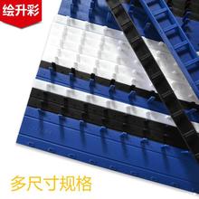 bӆl ߅Al zȦbӆCÉ߅l10ļ bӆAl