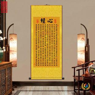&asymp;���Ľ��쮋�^���Ľ����齛�U����������լ�bz�I���S��