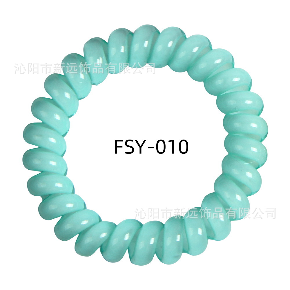 10 #-에메랄드