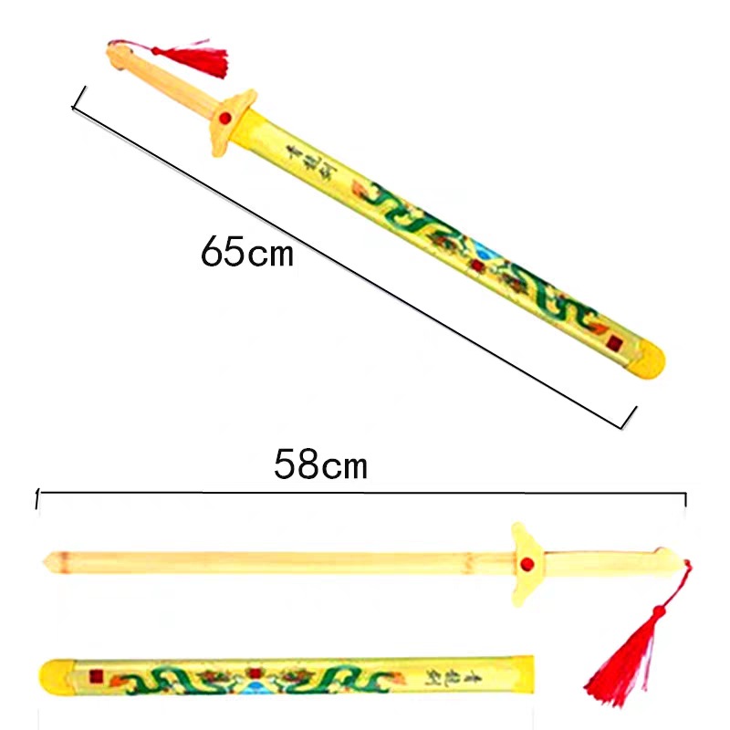 O1CN012Gfwt81qvbtpknqoT_!!2200