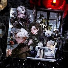 �Լ��N�������ڌWԺϵ��pet�֎��b�ƴ�N�Wʽ��׏͹��ز��N��6��