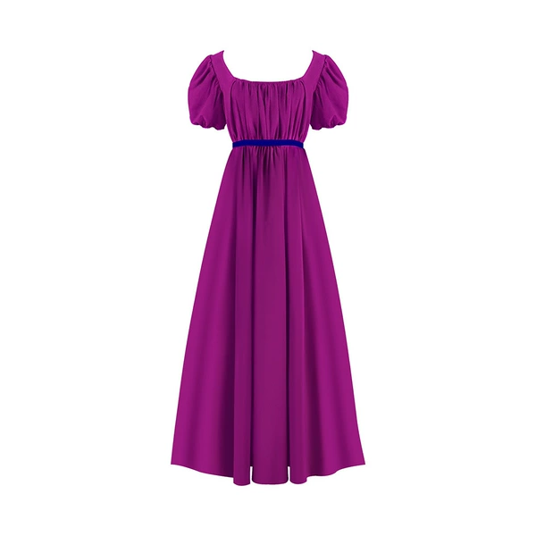 2201 Short Bridge Rose Red