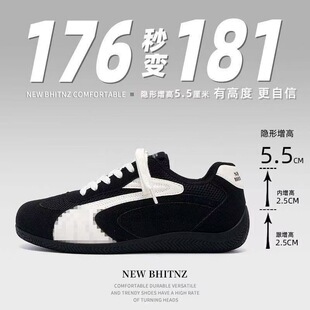 �¿�����ߵ�ӖЬ���＾2025�¿�͹Űٴ����e��HЬ���а�Ь�羳