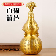 �S�~�ٸ����J�ҾӔ[����ؔ�����_�ڿ��Ŀ͏d���P�k���ҵ�䁹�ˇƷ