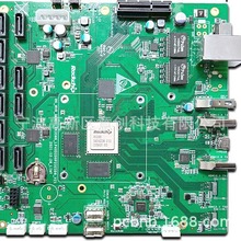 RK3588 RK3568 RK3566�OӋ�_�l���a�S��׿linux������ư��·��