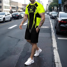 �¿��ļ������ѝ���e�\�����b�W���羳����