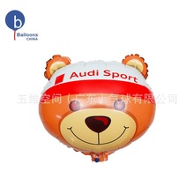 СͶƏV̘IĴNӿͨɐۄ^V