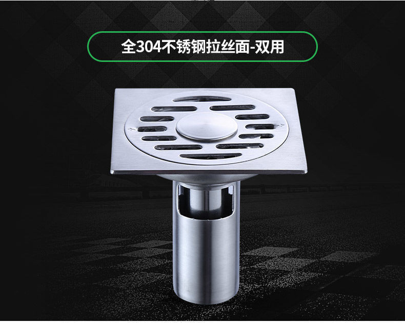 080bc50a-249f-4330-ae75-968fa8a112a7.jpe