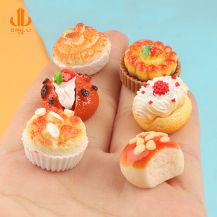 ���wʳ���ݮ�����֬��� diy�֙C���l�A�^�K耳׿ے���b��Ʒ