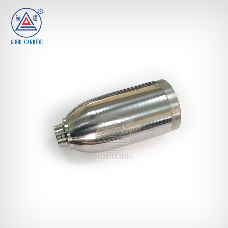 �۵��� YG15Ӳ�ʺϽ�ˮ��ģ�� �ٸ�����ˮ������͹ģ