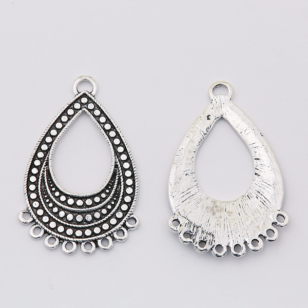 accessory