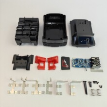 Mil18V늳M18  10о18650 { 0.25ӺƬ