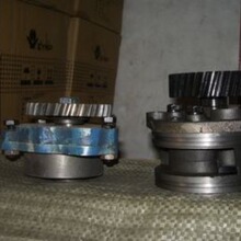 һϖ|t ͙Cͱ diesel engine oil pump