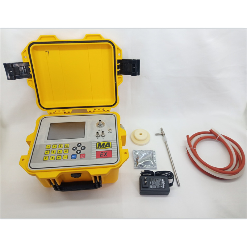 微信截图_20220527153236