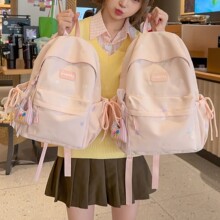 ���ė�ů���ʲ�ӡ�����W���hܛ�������з֌��ռ{��;�����p���