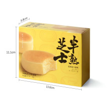 �ƿͼһ�cϲ�ϲ�ǰ��ֶY���䌚���M���ܚq�Y��ӆ��Y�����l