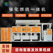 �߻�ȼ���O�����̿�����b�ÉT�bӡˢ���I�U��̎��C�������