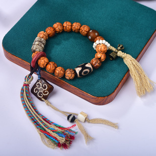 ��Ȼţ���ִ��������K��ʽ��������������Ů����o��ƽ��������