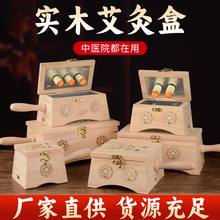 ��ľ���ĺ����tԺͬ���S���ļ�����������ľ�ƹތ���ȫ�����Ӹ���