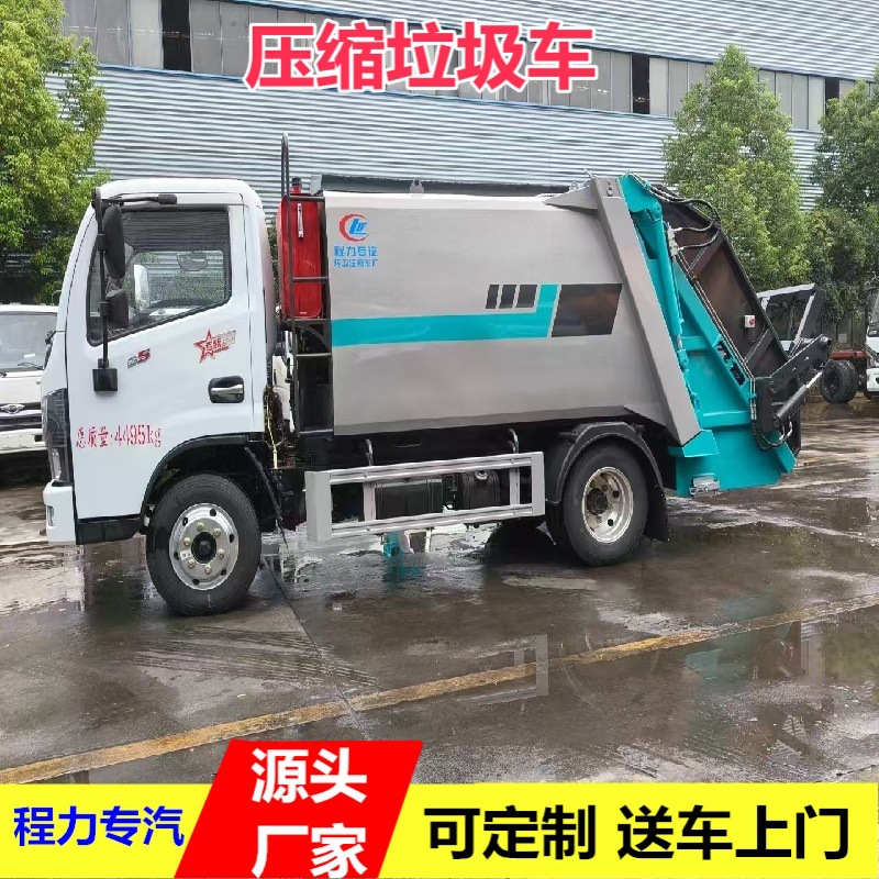 微信图片_20260617142010