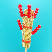 1:12Dollhouse΢�sʳ����Ǻ��J����ģ��ob11�����������������