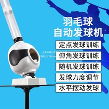 ëԄӰlCÆ˾ױyпƹwӖͯ