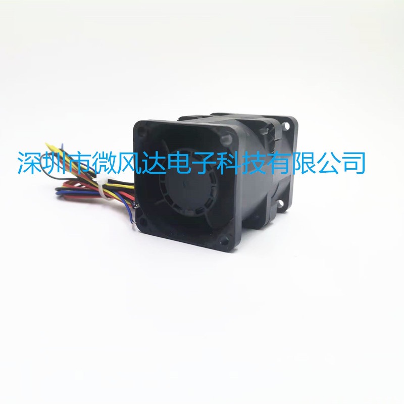 AS04012LB565BA2 AS04012MB565BA2 AS04012HB565BA2 AS04012UB565