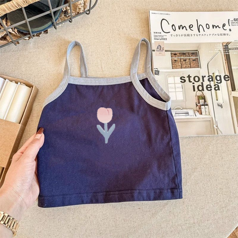 진한 파란색 장미