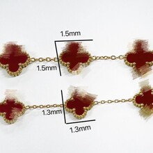 �羳�����p�����~&������p��ؐĸ18K���Ʒ