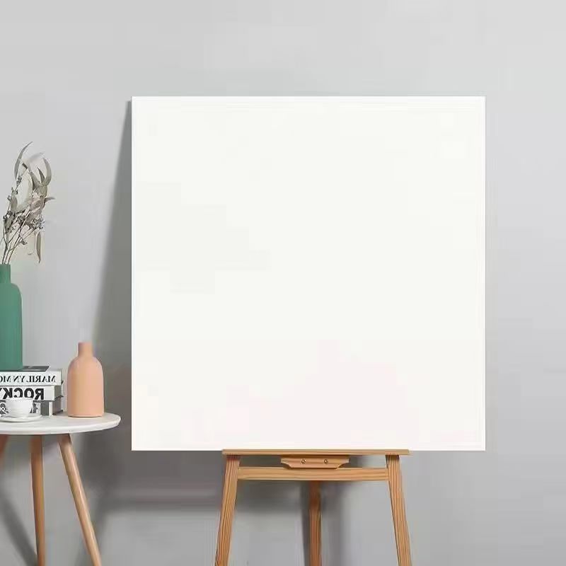 bc5e1aab-0ca1-4d54-9dbc-62a0479f87ea.jpe