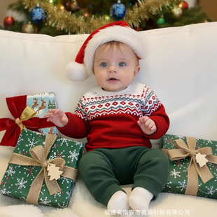 ��ͯ���mᘿ��}�Që���L��A�I���^���m���ճ����ż�����Y���x��