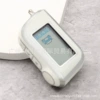 Glacier White 【Single shell】