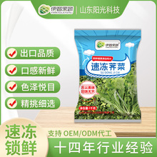 bكj 1kg*10Q 뇍j