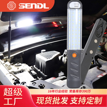 USB��늴����������ֳ����ތ��ù���������������������¶�I��