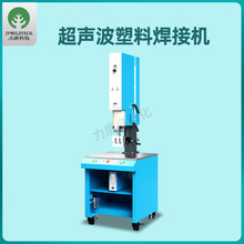 15KOǘ˴ʟۙCPVCaƷܰbO