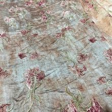 �¿��ӡ���� �̽���λӡ������ �ٽz��ɫ�̽����� ���S�F؛