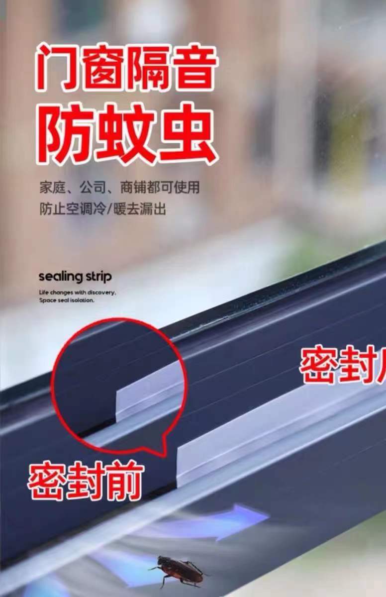 fe54da47f7740d46ff25b65ced39dd