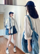 �{ɫ�l�y�r��������Ů�ļ��OӋ��С���L������r�¸�ζ�������³�