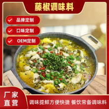 �ٽ��{ζ�� �໨���Ϳ��~�ٽ��u�����C�׾�����~�{ζ�� ���ö���