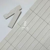 Роскошная плитка для ванной комнаты во французском стиле, настенная плитка, напольная плитка, кухонная плитка, настенная плитка, напольная плитка, ретро-плитка ручной работы.