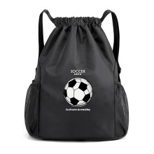 �\�ӳ��K�������ռ{���b����W�����������Ь���p�米��