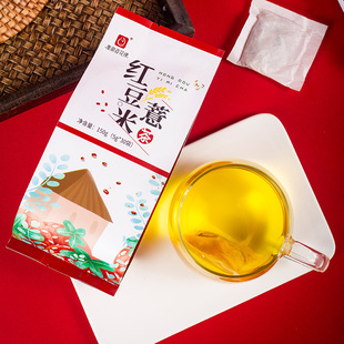 ���l���ݲ�t��޲�ײ����Ҟ����������ɣ�~�M�ϴ��ݲ�