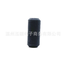 ��̫�� SRE3185 SR2185 344091250 �̶���