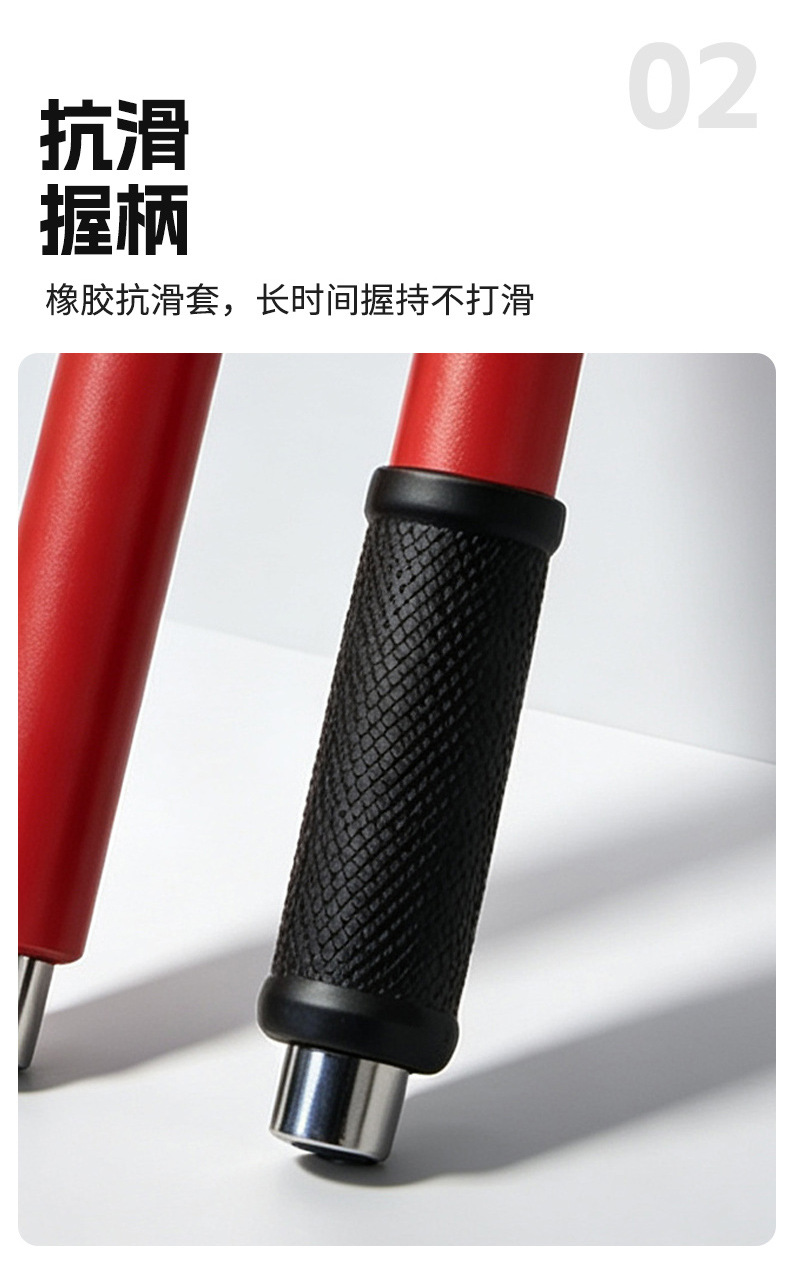 Telescopic Extendable 3-in-1 Ratchet Wrench, Two-Way Quick-Torque Socket Wrench, Auto Repair Tool Wholesale