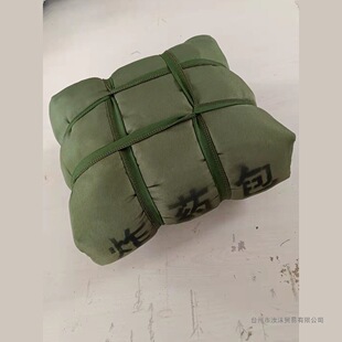 �t܊�ݳ����߼t܊����ľ�ưl��C�L����·܊�����ˮ�ز�Ь�ɼZ